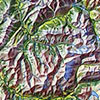 Alps (small)