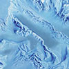 Arctic, ocean floor (small)