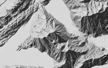 Aspect diffuse (Mt. Rigi, small))