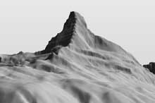 Matterhorn (perspective view)