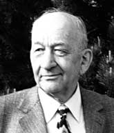hoelzel